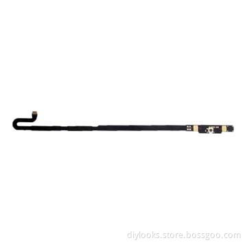 Original PCB Membrane Flex Cable for iPad 4